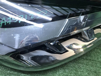 Фара правая Chery Tiggo 7 Pro (2020-2024) LED