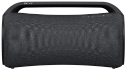 Колонка Sony SRS-XG500