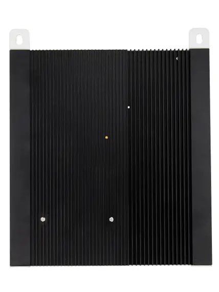 Гибридный Контроллер заряда MPPT JN-T-MPPTW500/S800-12 12V/24V Auto