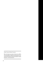 500 лет спустя: Final Fantasy VII