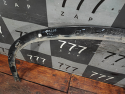 Накладка крыла переднего правого Exeed TXL 20-нв Б/У Оригинал 609000143AA