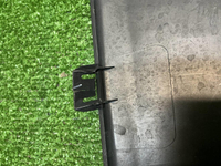 Накладка ПТФ правая Tank 300 (2021-н.в.)