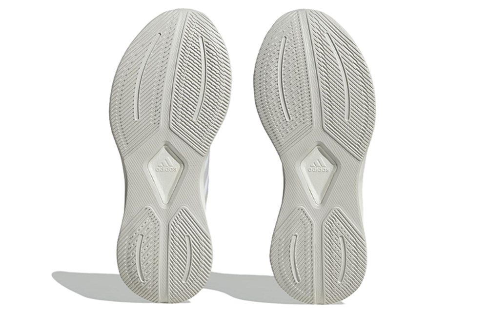 Кроссовки Adidas Duramo Sl 2.0 (Женская размерная сетка)