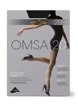 Omsa OMSA 20 NEW