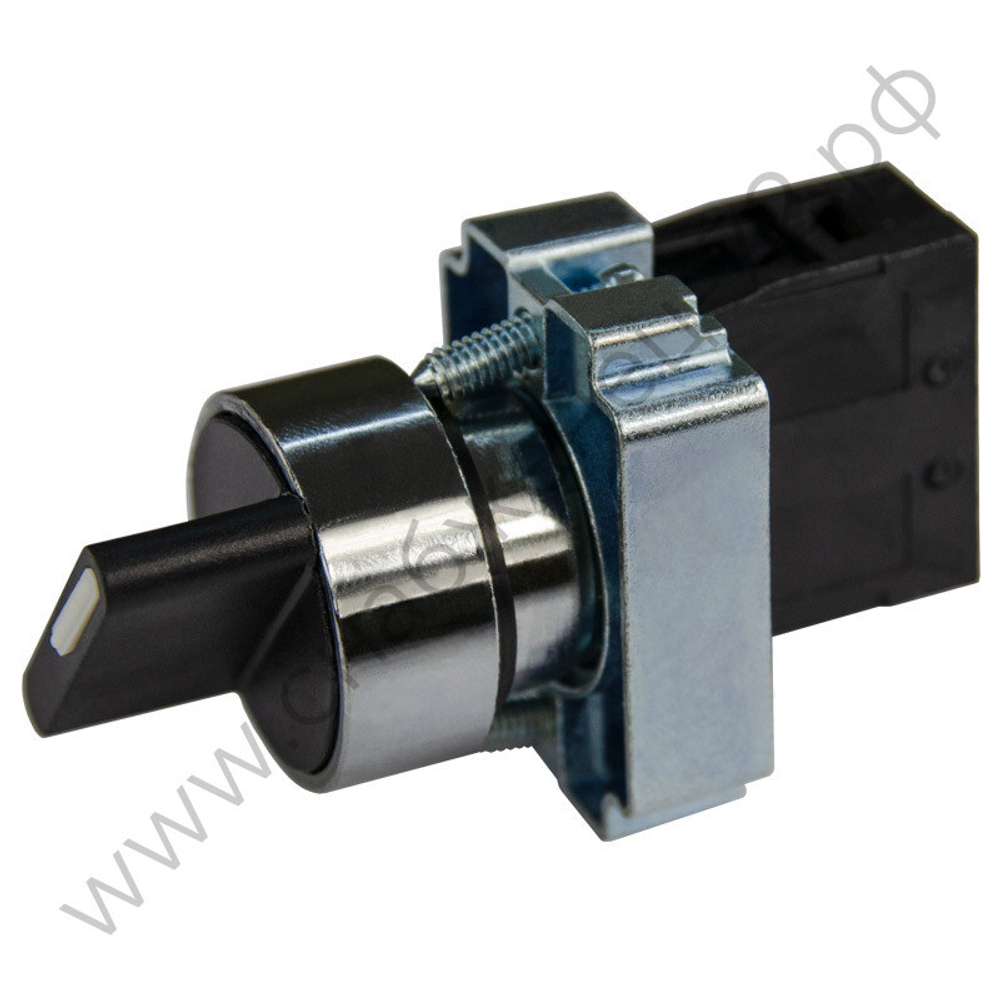 Переключатели Энергия XB2 d22 мм