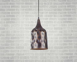 Светильник 6470