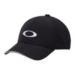 Oakley Baseball Caps All Fos902393 6ac