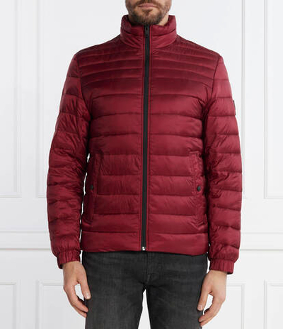 Куртка Oden1 BOSS ORANGE - бордовый(50505262)