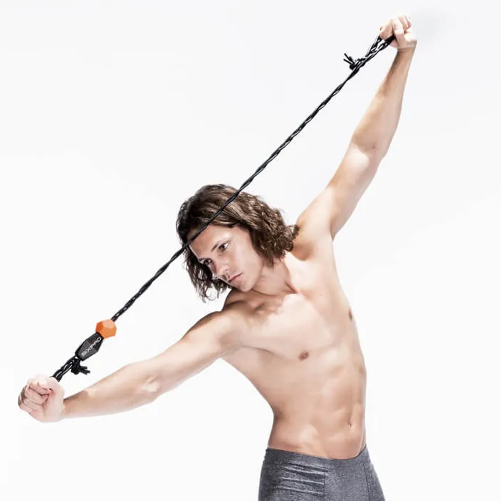 SIXPAD Exercise Band S