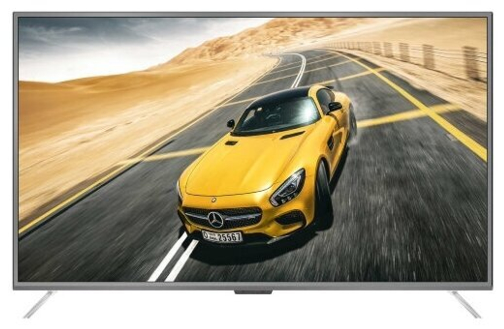 65" Hi 65US131XS