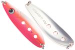 Блесна HIGASHI Chum salmon spoon 42g #11M