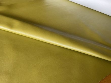 Искусственная кожа Венеция Грин