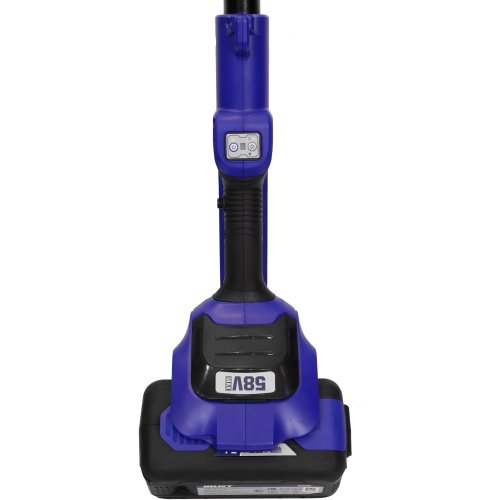 Высоторез аккумуляторный BOJET CPSP60-25