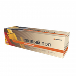 Комплект нагревательного Пленочного пола Grandeks 2200 - 10м2