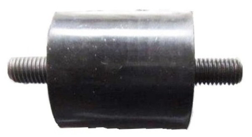 Амортизатор плиты вибратора Champion PC6036F H52-D47-M12x1.75-28-28