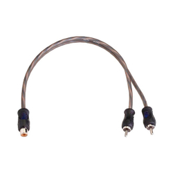 AUDIO NOVA RC1-2M1F PAIR