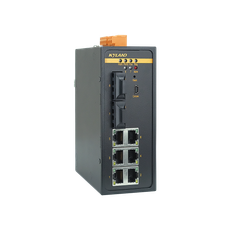 SICOM3000A-LITE-2M6T-ST05-L3-L3