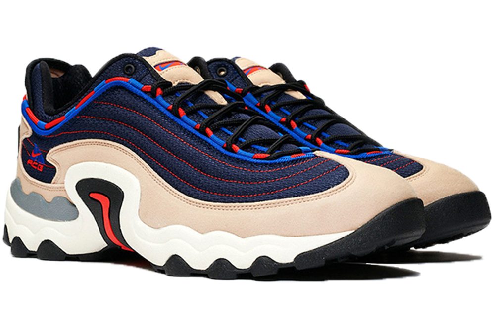 Кроссовки Nike Acg Air Skarn