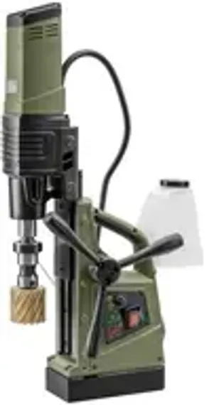 Токарный станок SGSK CJM280/750