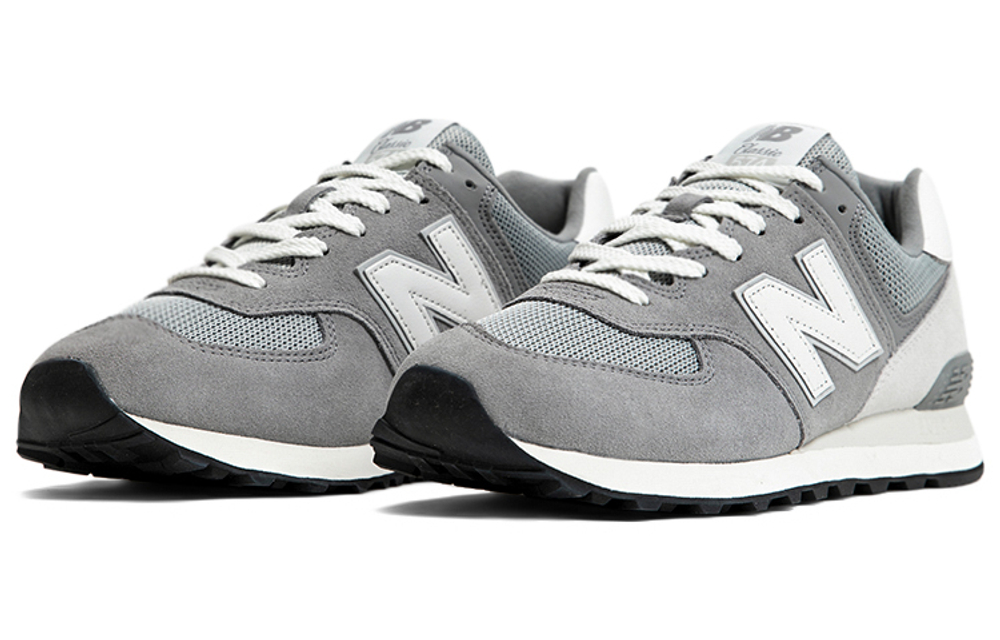 Кроссовки New Balance Nb 574