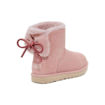 Сапоги UGG RSGRY, 1127130-RSGRY