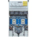 Серверная платформа GigaByte R283-Z94-AAV1