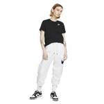 Баскетбольная женская футболка Nike Nsw Club Essentials