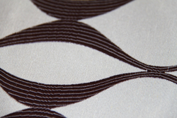 Жаккард Sunrise Udaipur B 21 Purple (Санрайс Удайпур Пурпл)