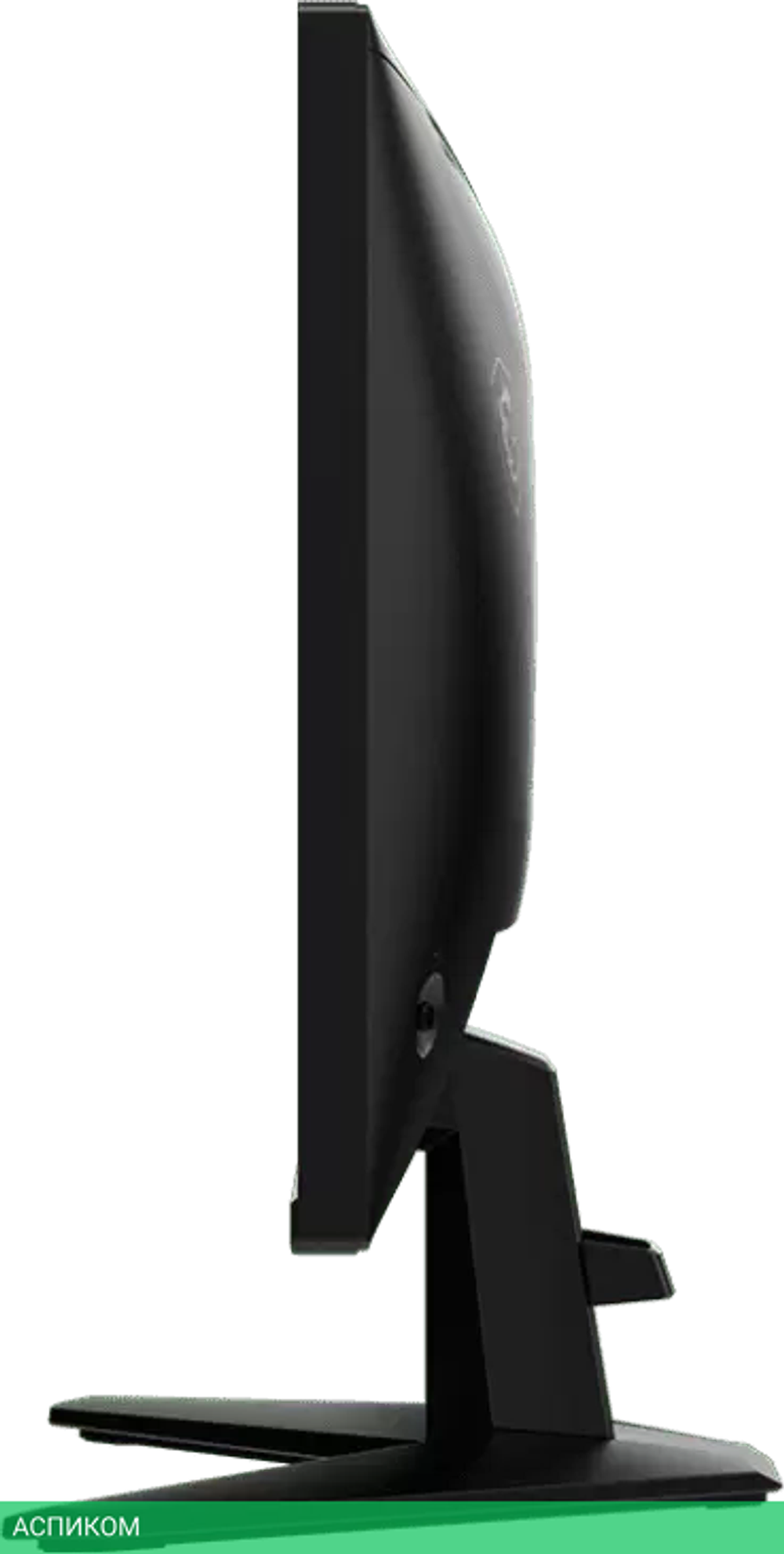 Игровой монитор MSI Optix G255F