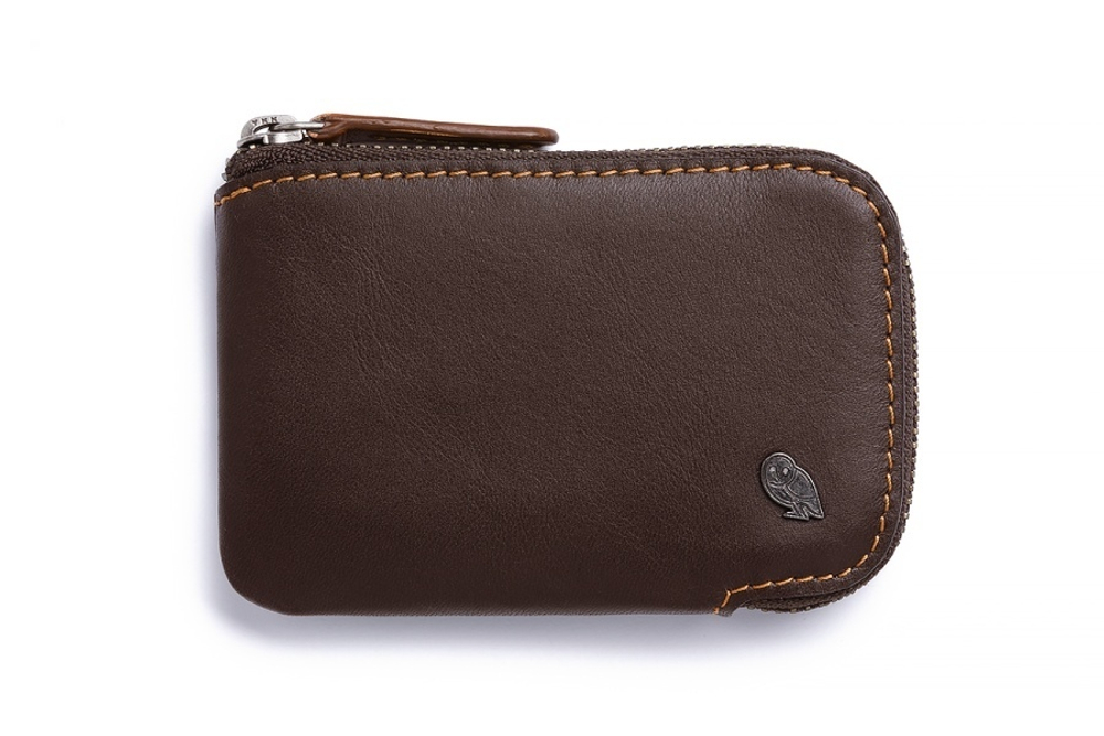 Картхолдер Bellroy Card Pocket