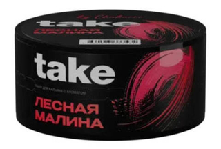 Take - Лесная малина (100г)