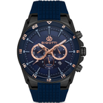 Bigotti BG.1.10428-5
