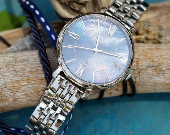 Женские часы Fossil ES4205