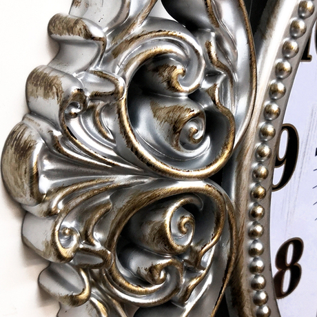 Настенные часы 725-G Galaxy