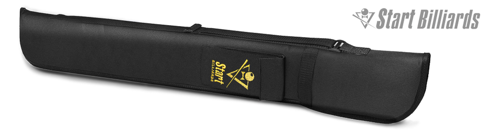 Чехол на 1 кий 1-11 (черный/серый,без логотипа)