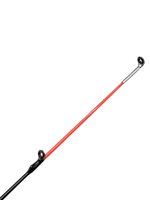 Удилище фидерное Helios Akeno 3.9 м, 120 г