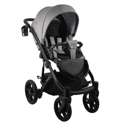Коляска 2 в 1 Bexa AIR ECO