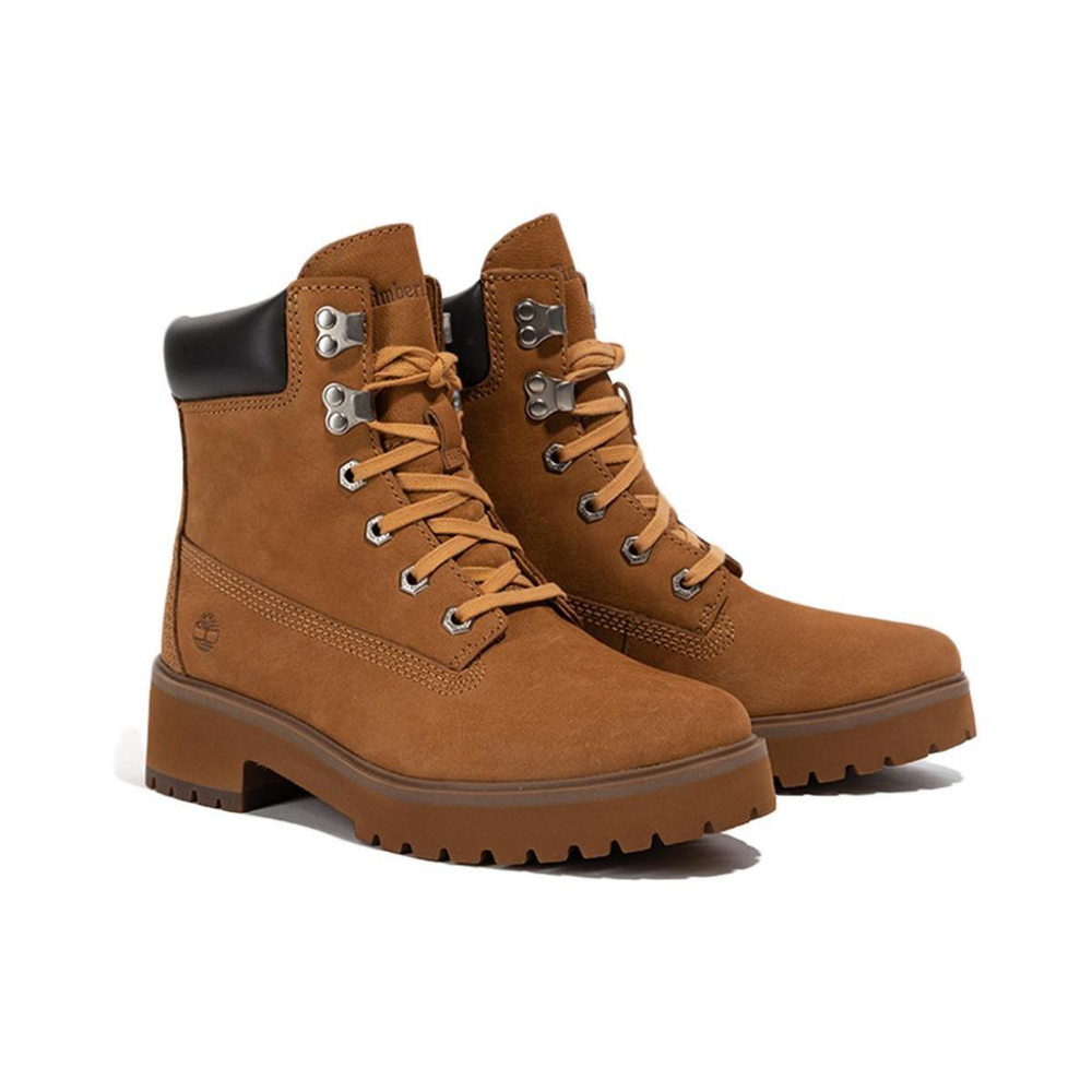 Ботинки Timberland, A5VPZ231