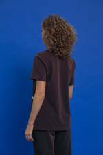 Блуза BASE женская