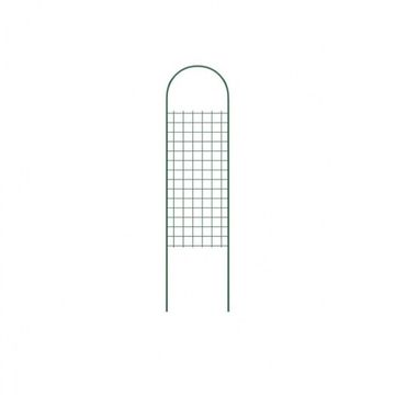 Шпалера, сетчатая, 0,35х1,3 м Россия 69133