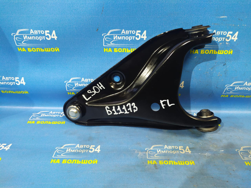 Рычаг передний левый RENAULT LOGAN 2004-2016