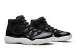 Кроссовки Jordan Air Jordan 11
