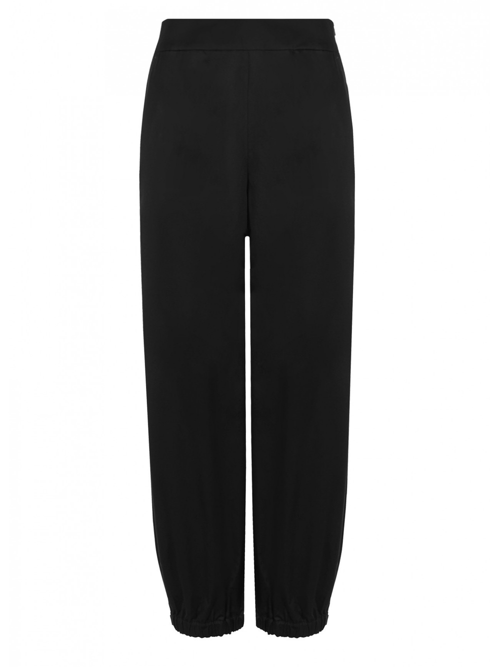 Брюки женские CANDELA MAX MARA