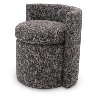 Пуф Stool Arcadia арт.115326