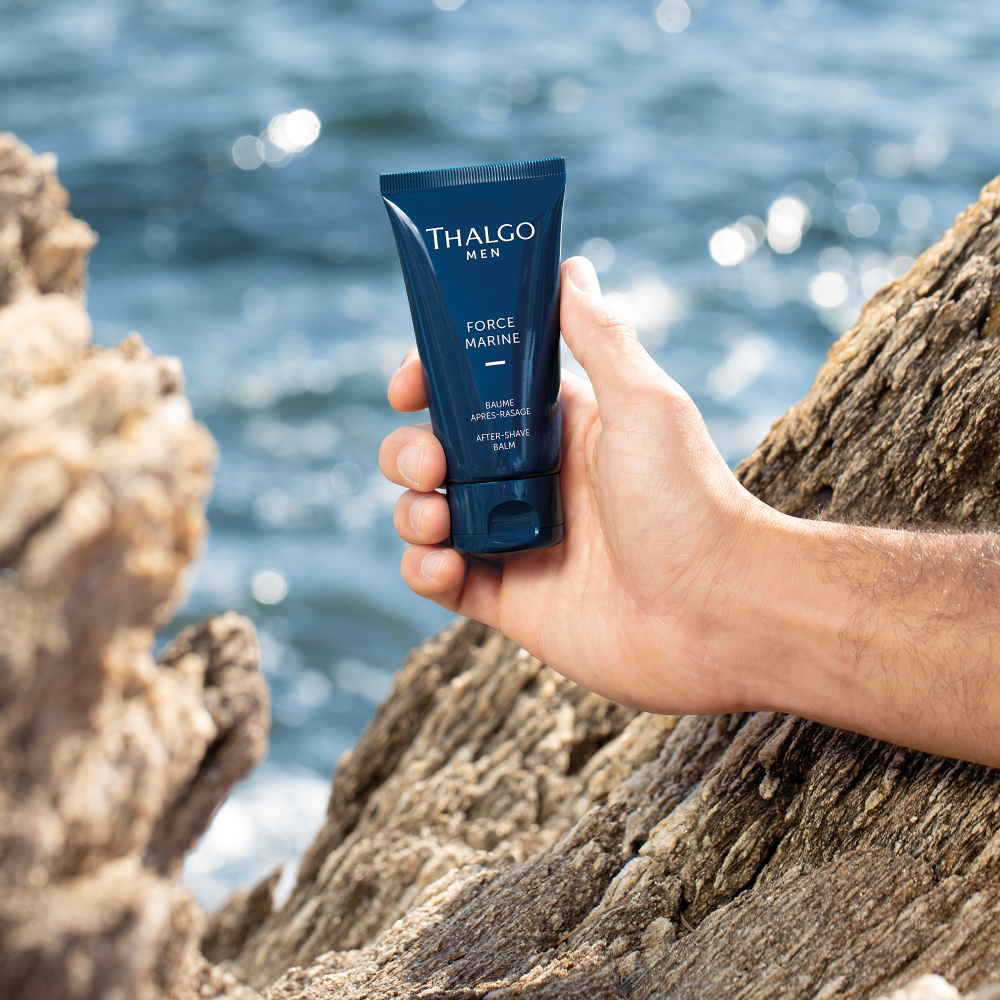 THALGO After-Shave Balm