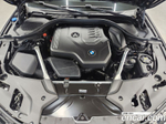 BMW 5 Series (G30) 530i Luxury (05.2023)
