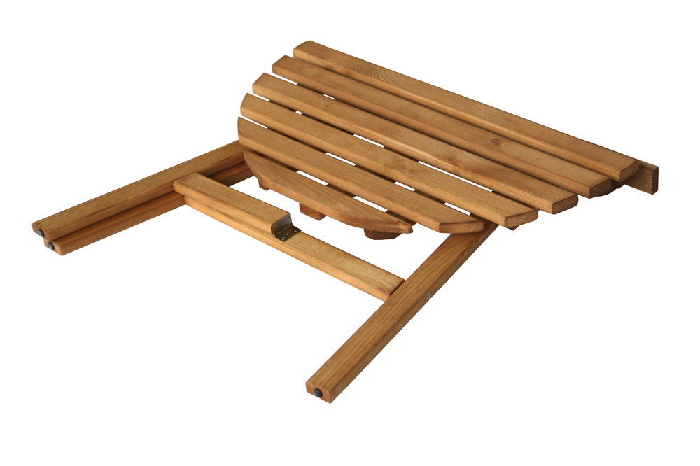 Стол пристенный раскладной Garden Story арт.SSD-002  "Garden story"