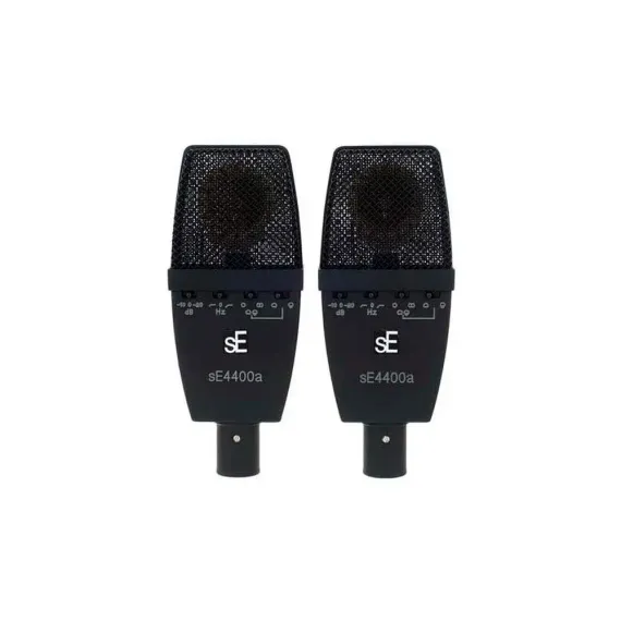 SE Electronics SE4400AST