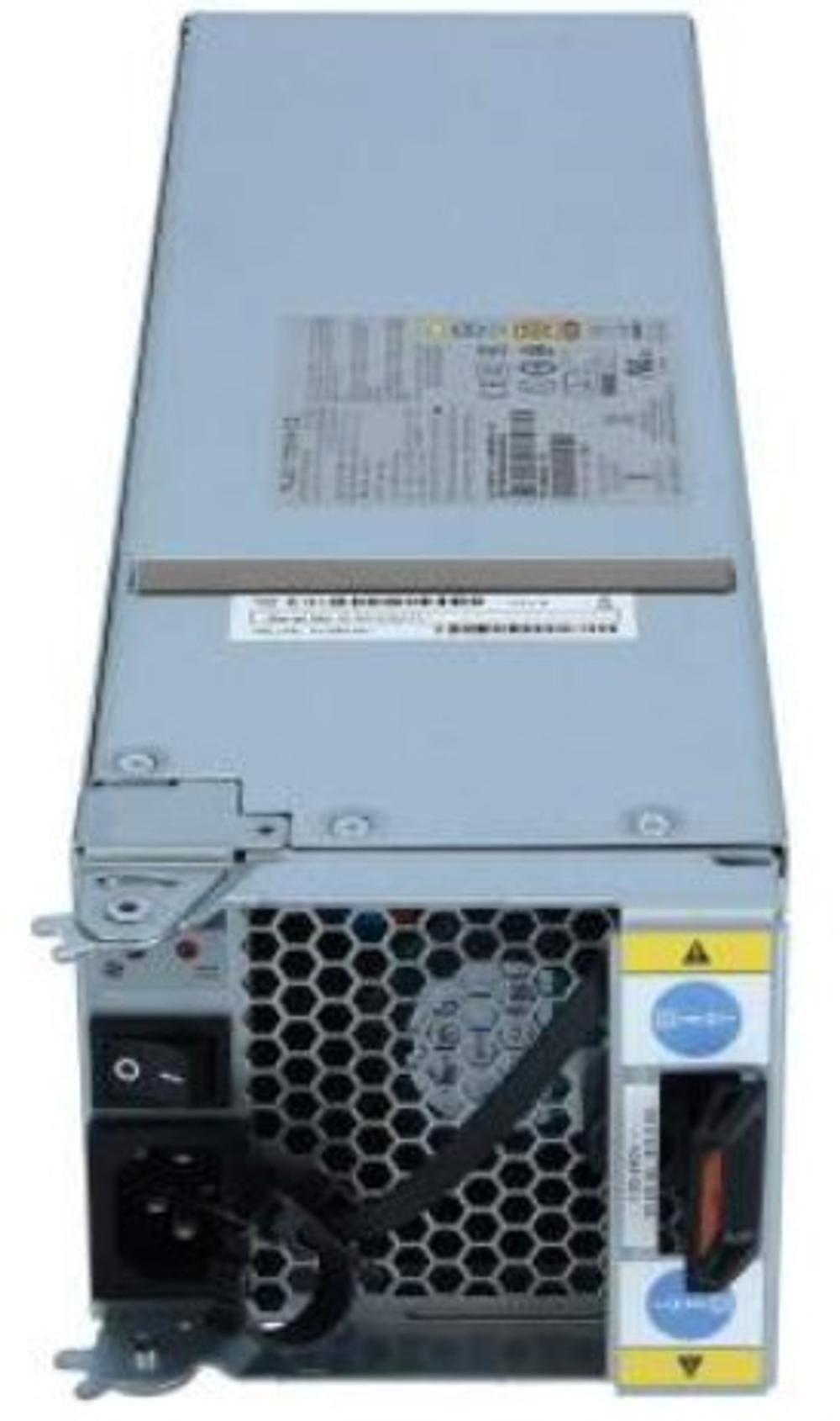 Блок питания HPE P12954-001