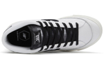 Кроссовки New Balance Nb 213
